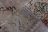 Vintage Oushak Runner Rug (2' x 6')